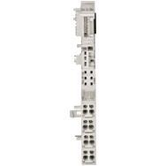 Pilz PSSu BP 1/8 S Basismodul     312600 