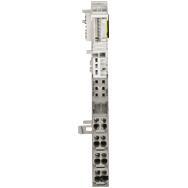 Pilz PSSu BS 1/8 S Basismodul     312650 