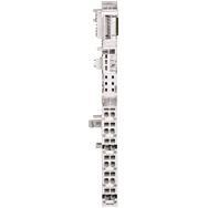 Pilz PSSu BP-C1 1/12 C Basismodul 312623 