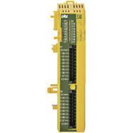 Pilz PSSu K S 8DI 8DO 0.5 Digital 312431 