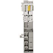 Pilz PSSu BS 2/8 S Basismodul     312656 