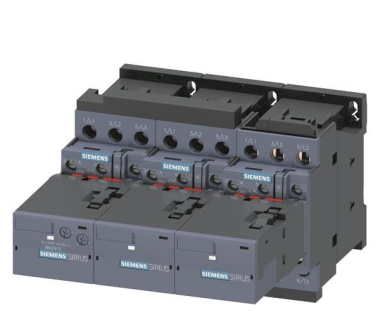 Siemens 3RA24258XF321AL2 15/18,5kW 