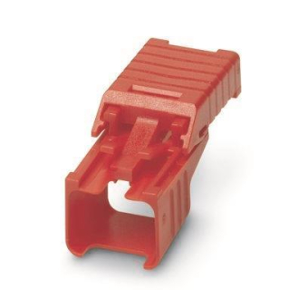 Phoenix 2891424           FL PATCH GUARD 