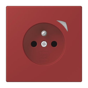 Jung JUNG HOME        BT LC 1521 F S 229 