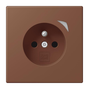 Jung JUNG HOME        BT LC 1521 F S 235 