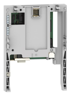 GS OPTIONSKARTE PROFIBUS DPV0   VW3A3307 
