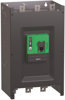 Schneider Altivar             ATS480C66Y 