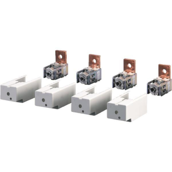 HENS                            Mi DA 74 