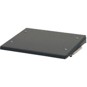 HENS Schutzdach, Mi DB 30       Mi DB 30 