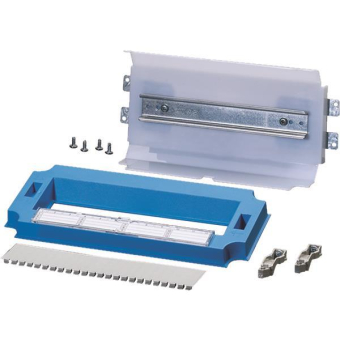 HENS Erweiterungsmodul Mi EM    Mi EM 01 