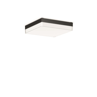RZB FLAT SLIM square,     312665.0031.19 