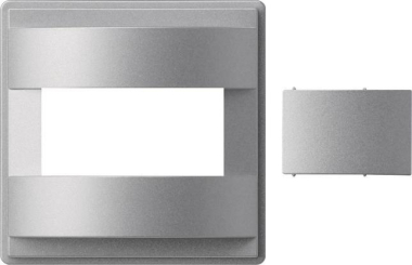 GIRA 147165 Abdeckung Automatikschalter 