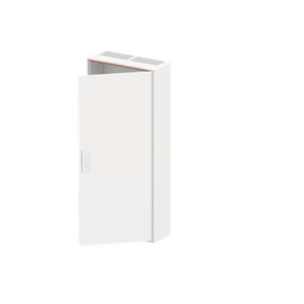 Striebel Wandschrank leer 2FB        A28 