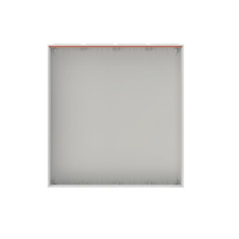 Striebel Wandschrank leer 4FB       A47B 