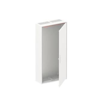 Striebel Wandschrank leer 2FB        A27 