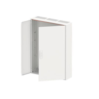 Striebel Wandschrank leer 3FB        A37 