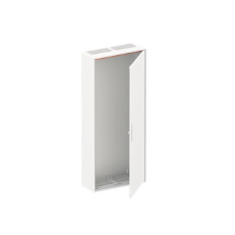 Striebel Wandschrank leer 2FB        A28 