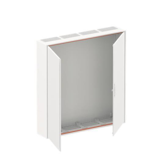 Striebel Wandschrank leer 4FB       A47D 
