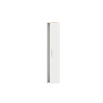 Striebel Wandschrank leer 1FB        A19 