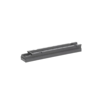 STRIE TZ601 Montageleiste T=225 mm TZ601 