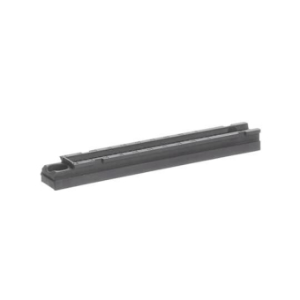 STRIE TZ602 Montageleiste T=275mm  TZ602 