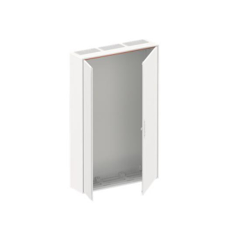 Striebel Wandschrank leer 3FB        A38 