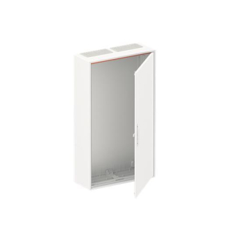 Striebel Wandschrank leer 2FB        A26 