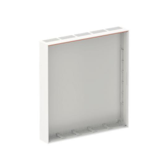 Striebel Wandschrank leer 5FB       A59B 