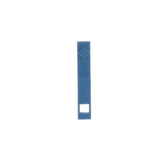 STRIE Konsole 0701 für           ED42P10 