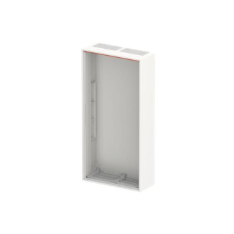 Striebel Wandschrank leer 2FB       A27B 