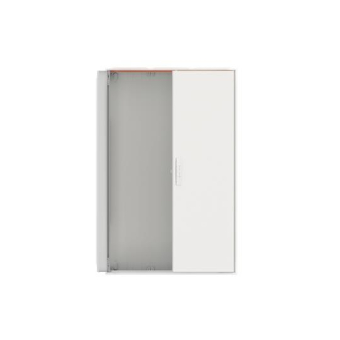 Striebel Wandschrank leer 3FB        A38 