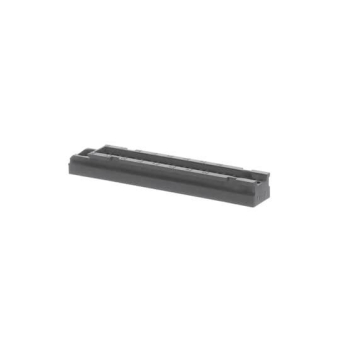 STRIE TZ601 Montageleiste T=225 mm TZ601 