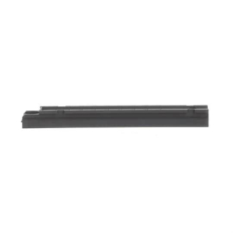 STRIE TZ602 Montageleiste T=275mm  TZ602 