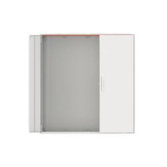 Striebel Wandschrank leer 4FB        A47 
