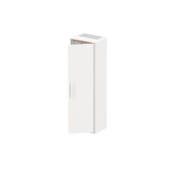 Striebel Wandschrank leer 1FB        A16 