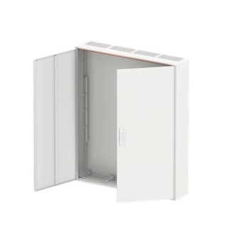 Striebel Wandschrank leer 4FB        A48 