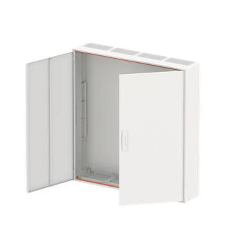 Striebel Wandschrank leer 4FB       A47D 