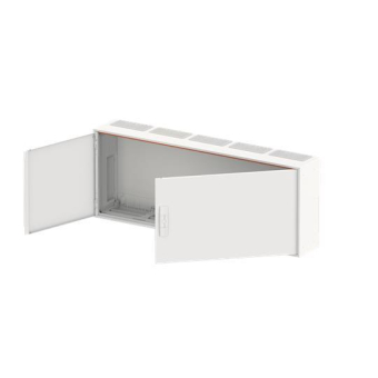 Striebel Wandschrank leer 5FB        A53 
