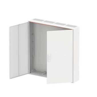 Striebel Wandschrank leer 4FB        A47 