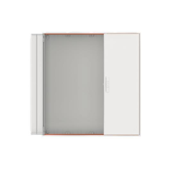 Striebel Wandschrank leer 4FB       A47D 