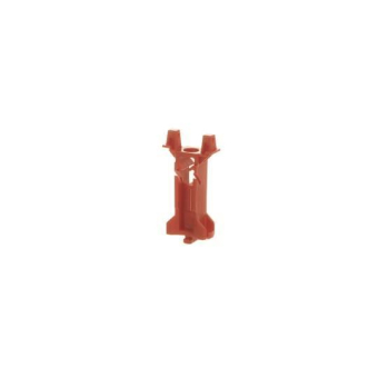 STRIE ED138P4 Abdeck.-Halter     ED138P4 