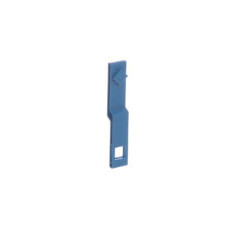 STRIE Konsole 0701 für           ED42P10 