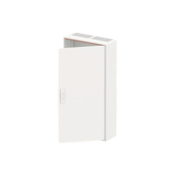 Striebel Wandschrank leer 2FB        A27 