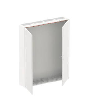 Striebel Wandschrank leer 4FB        A48 