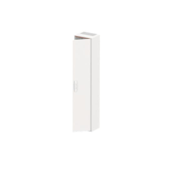 Striebel Wandschrank leer 1FB        A19 