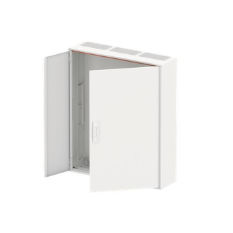 Striebel Wandschrank leer 3FB        A36 