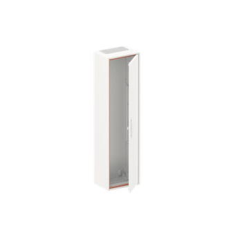 Striebel Wandschrank leer 1FB       A17D 