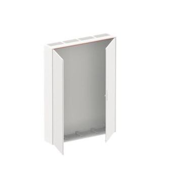 Striebel Wandschrank leer 4FB        A49 
