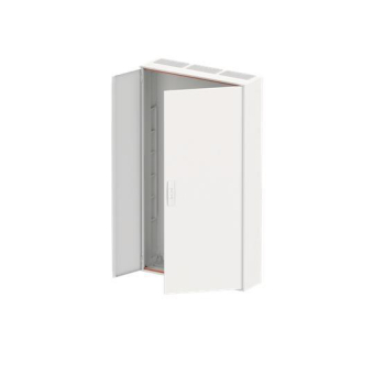 Striebel Wandschrank leer 3FB       A39D 