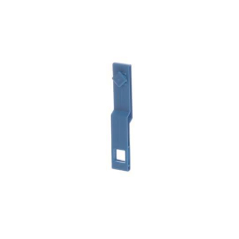 STRIE Konsole 0701 für           ED42P10 